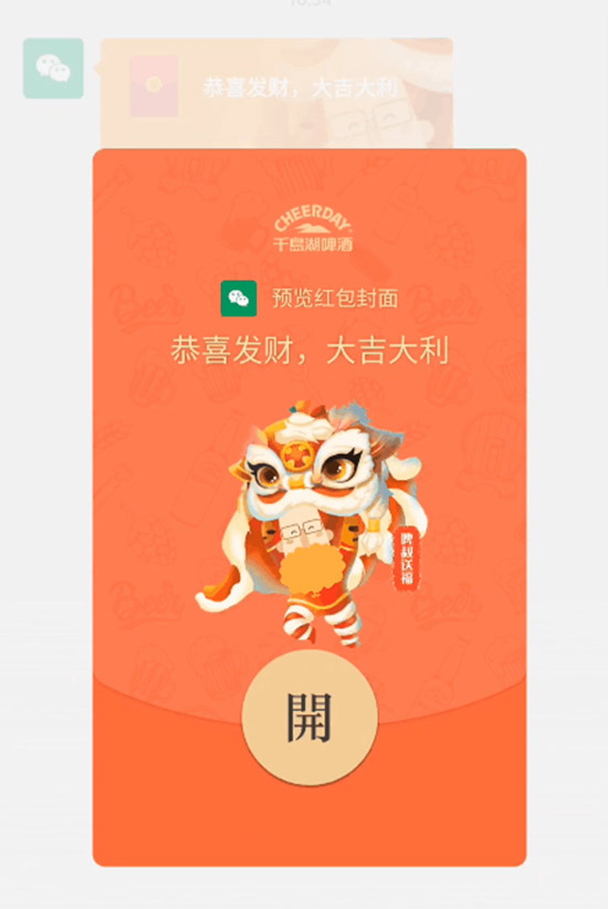 oT죡Iȡǧuơƻt