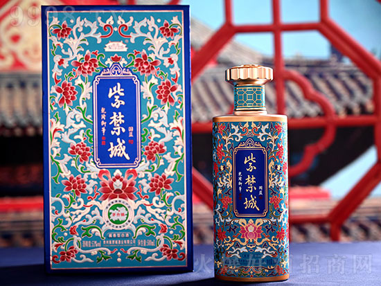 uSL(fng)ϽǞαu(y)顰u֮㡱