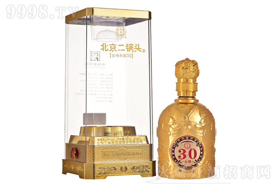 50S^ƽ30 500mlr(ji)X