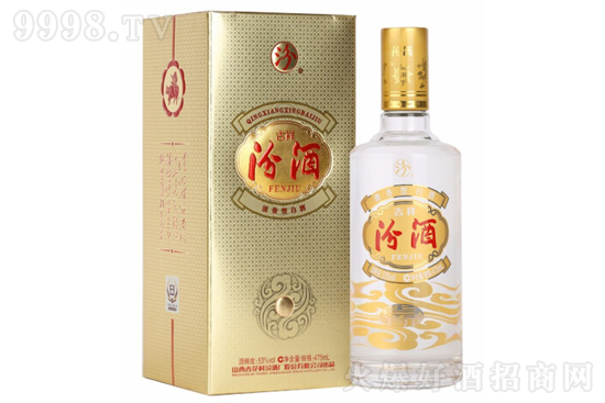 53ھƼ475mlr(ji)X
