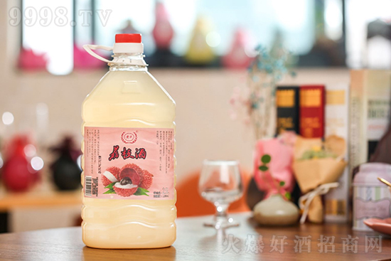 12Sϻ֦ζ2.5LrX