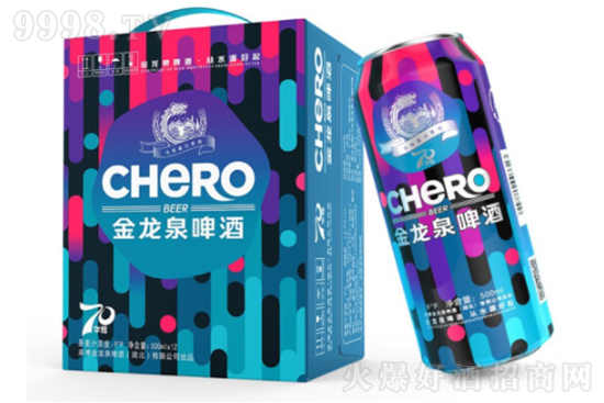 Ȫơ70A9500ml12 (tng)bb䣬X(qin)