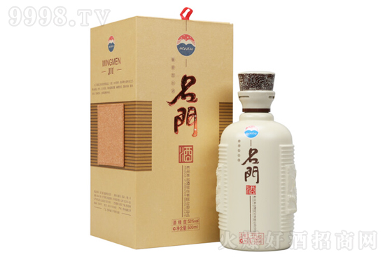 Fé_(ti)ɷݳƷ T(mn) uͣ2013꣩53 500mlr(ji)X(qin)