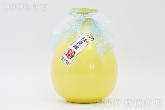 ZȾf 8500ml ŮʿͶȻƃr񣬶X