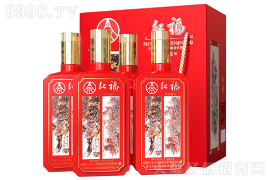 ZҺF(tun) t 52500ml4ƿ ͶYb׾ƃr(ji)X