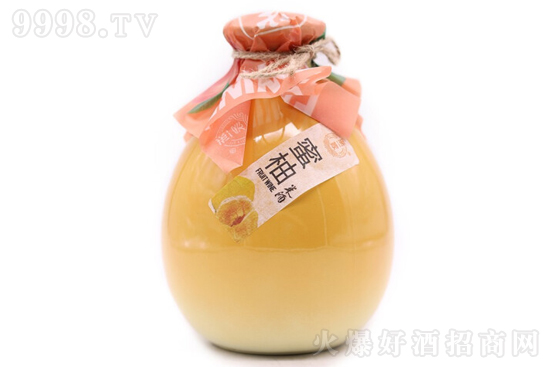 һһζ 6500ml L΢ŮʿƃrX