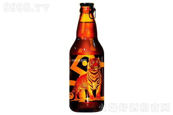 OR(l)˹c\ơr(sh)Сơ 8330ml Ͷȳh(hun)wơƃr(ji)X