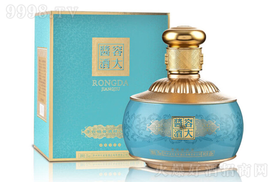 ݴuƇ(gu)H{(ln) 53500ml q½ѲؚvÏuͰ׾ƃr(ji)X(qin)