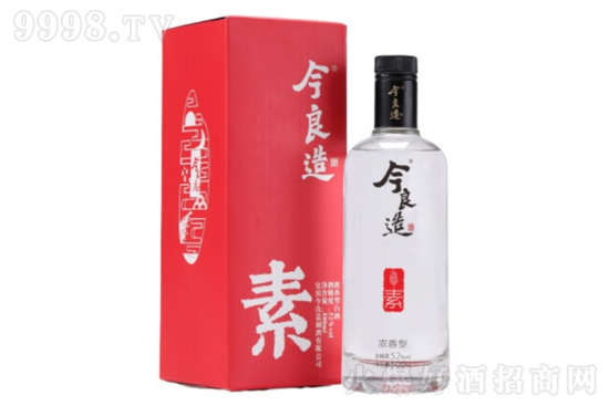  52500ml ZʳͰ׾ƃr(ji)񣬶X