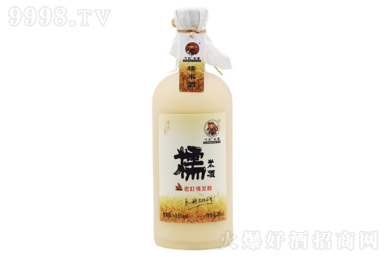 ԭζŴ׾ 5700ml ϸl(f)Ŵ׾ƃrX