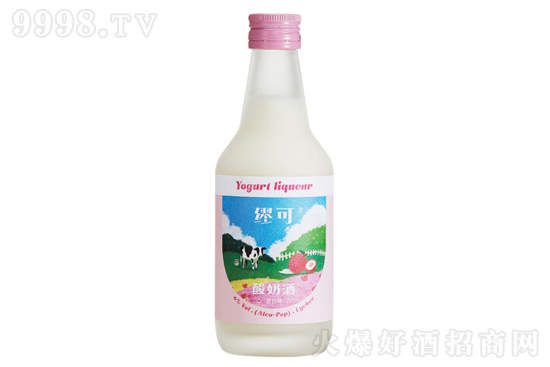 ֦̾ζ 6220ml ŮʿͶ̾ƃr(ji)񣬶X