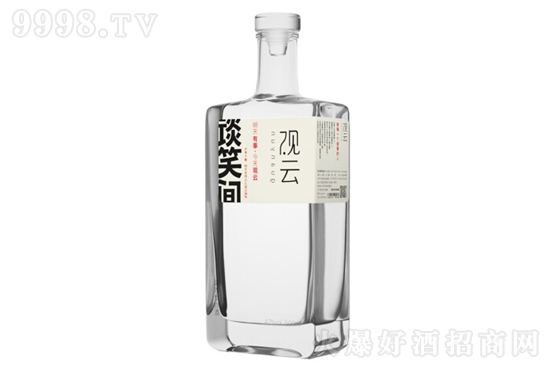 ^ƾՄЦg 42500ml Ʒ|(zh)ƿͰ׾ƃr(ji)񣬶X