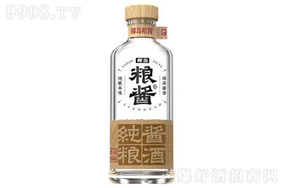 ҬuZu 53500ml ZuͰ׾ƃr񣬶X