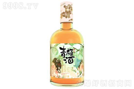 Ҭu÷ 12750ml p΢ͶȹƃrX