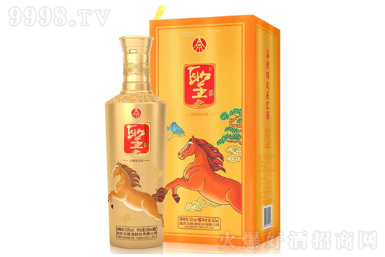 ZҺɷ ʥRɹ 52500ml Ͱ׾ƃrX