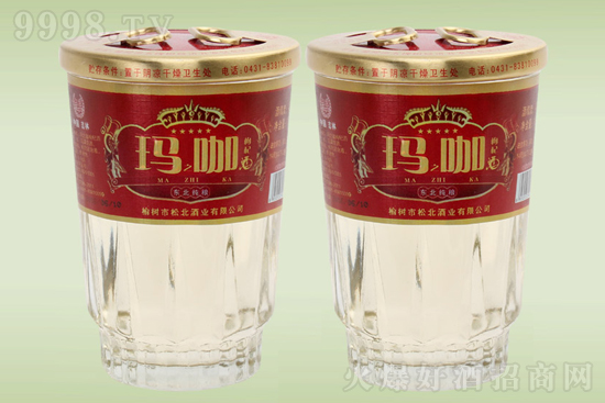 ڱbɱ轾125mlr(ji)X