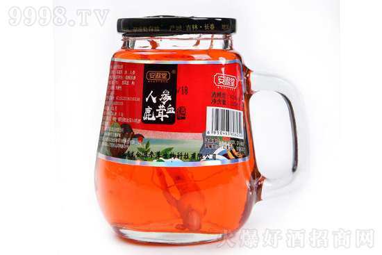 ˅¹Ѫ 42150ml ˅B(yng)ƃr(ji)X