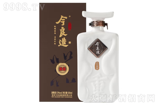  53500ml y(tng)ɳuͰ׾ƃr񣬶X