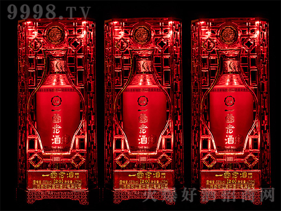 l(f)F(xin)þơuһϾ20l(f)ľֵߣƷ|(zh)һҊAģ