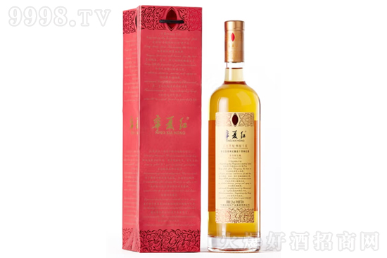 ļtɫ轸ɼt 12750ml B(yng)ƾƃr(ji)X