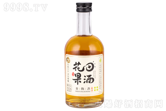tӻ÷ζ 8350ml ŮʿͶ÷Ӿ΢ζƃrX