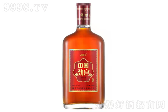 ЇŌm 35520ml aB(yng)¶ƃr񣬶X