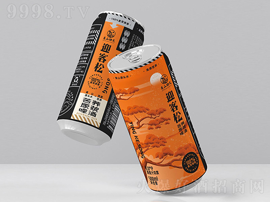 Sɽӭɿwԭ{ơb9500ML12ƿơX