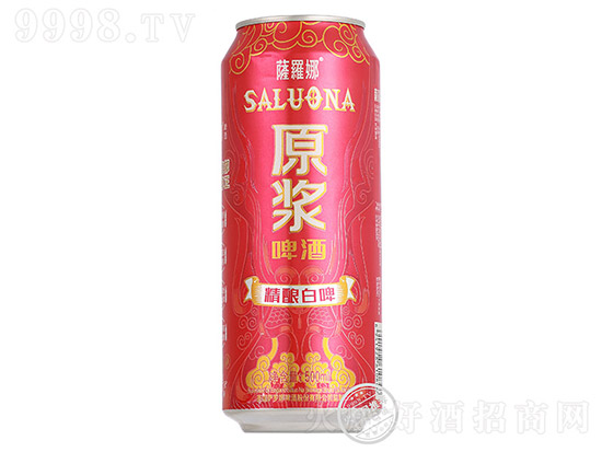 __ԭ{ơô__ԭ{ơƃr