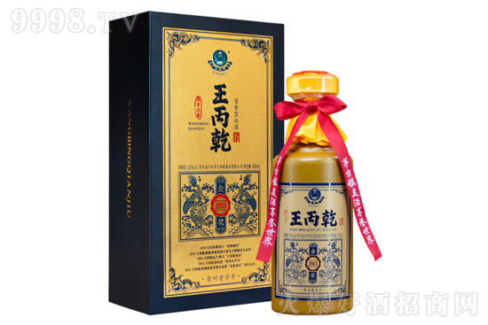 Ǭƽ(jing)1915ôǬƽ(jing)1915Xһƿ