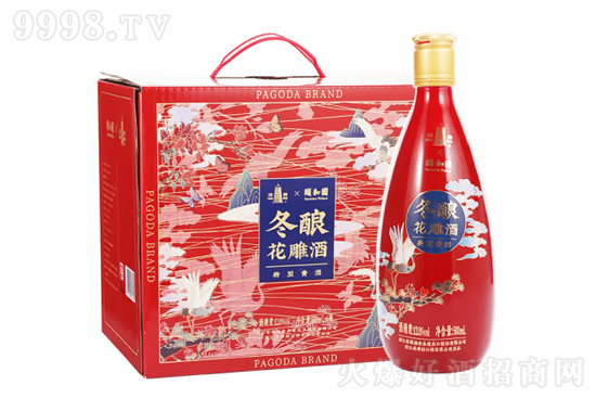 12ƶᄻU͈@(lin)500mlr(ji)X(qin)