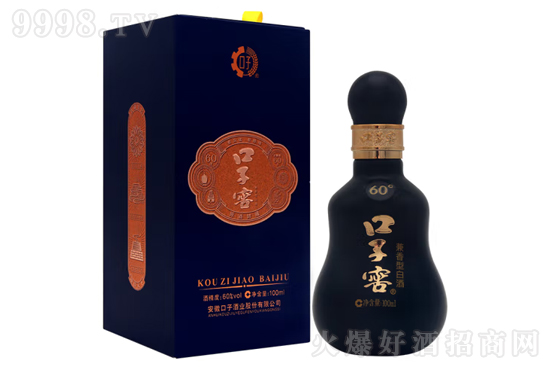6060ӽѾԭƷ100ml100mlr(ji)X
