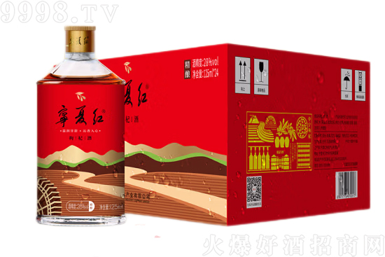 28㌎ļt轾Ʋͬڰ׾ƵľᄵͶ轾125mlrX