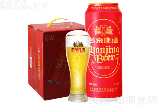 8ྩơƼtơƼt500mlr(ji)X