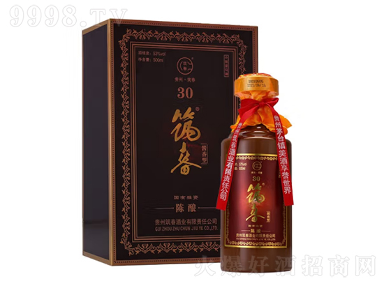 53u30Fé_(ti)(zhn)u500mlr(ji)񣬶X