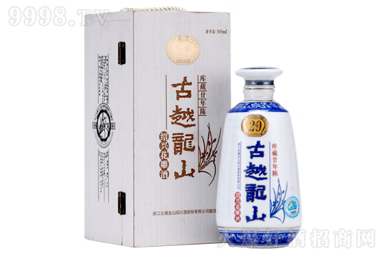 15ԽɽضʮS500mlr(ji)񣬶X