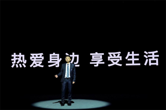 У׷˼ײc(chung)e