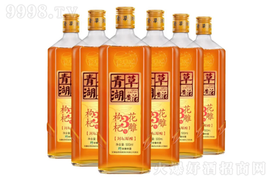 10ݺ3轻500mlr(ji)X