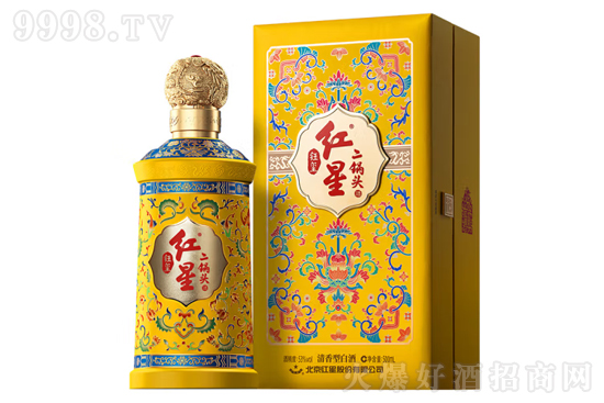 53tǶ^╭t500mlr(ji)X(qin)
