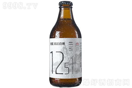 4.6ᄸơ296mlrX