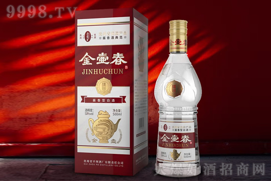 53شƾƷ500mlr(ji)X(qin)