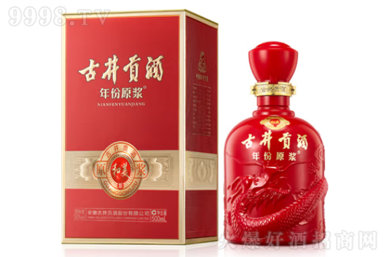 50žؕԭ{500mlr(ji)X(qin)