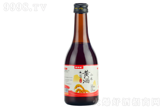 12ƹСSʮ300mlrX