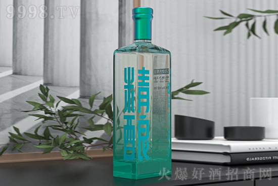 30Ȫƾ500mlrX