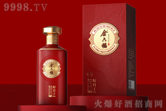 52ƺӡ500mlr(ji)X(qin)