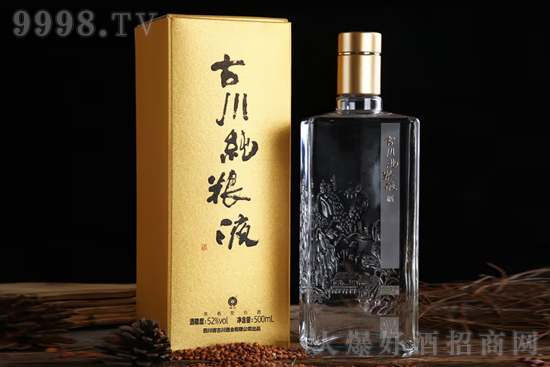 52ŴZҺƽ(bio)500mlr(ji)X(qin)