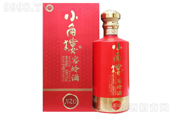 52СǘǽgN20 500mlr(ji)񣬶X