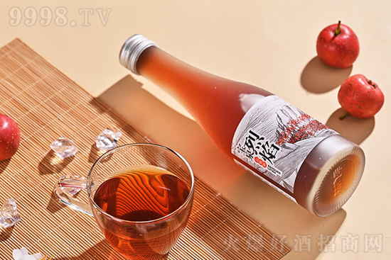 8㌚Ȫɽ髹260mlr(ji)񣬶X(qin)