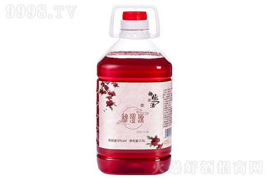 6³Դ÷2.5LrX