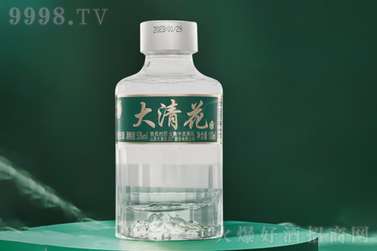 53廨100mlr(ji)X(qin)