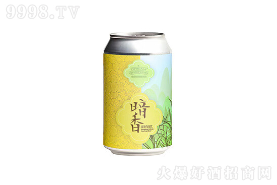 4.5쾫ᄰ픞ơ330mlrX